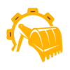 irongearequipments.com